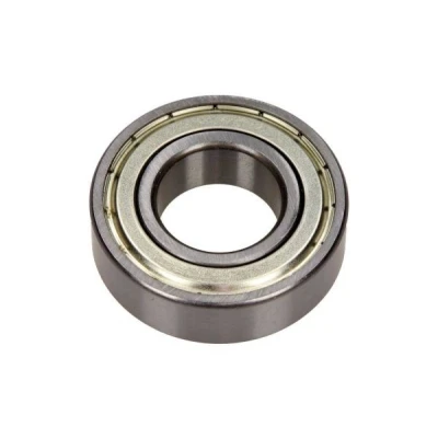 Bilde av MAXGEAR 10 0197 Lager