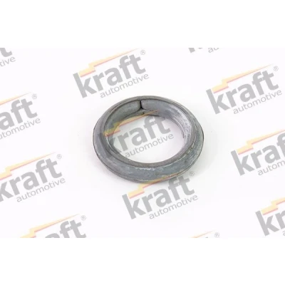 Bilde av KRAFT 0503070 Bærering, lyddemper