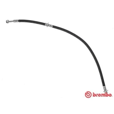 Bilde av BREMBO T 56 150 Bremseslange 590 F10X1 NISSAN: Primera Hatchback