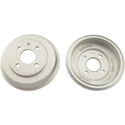 Bilde av KAVO PARTS BD 1358 Bremsetrommel