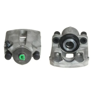 Bilde av BUDWEG CALIPER 342545 Bremsecaliper BMW: 5 Sedan