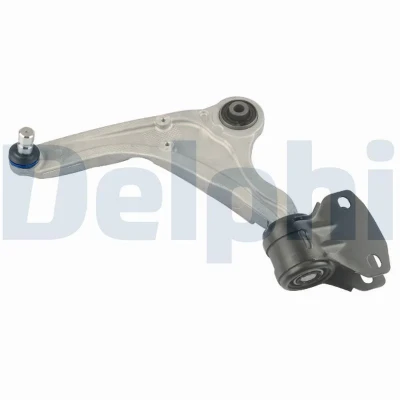 Bilde av DELPHI TC4534 Bærebru følgearm FORD: S Max Mk2