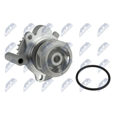 Bilde av Vannpumpe, audi,seat,skoda,vw, 06A.121.011C, 06A.121.011E, 06A.121.011F, 06A.121.011FX, 06A.121.011G, 06A.121.011H, 06A.121.011HV, 06A.1