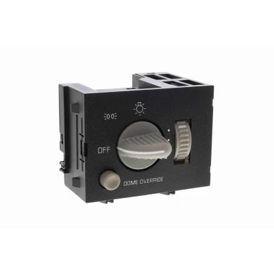 Bilde av Bryter, hovedlys cadillac, chevrolet, gmc OE 15013005, 15047633, 15047634