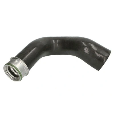Bilde av THERMOTEC DCW316TT Ladeluftslange