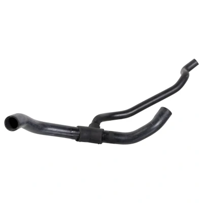 Bilde av FEBI BILSTEIN 182623 Radiatorslange EPDM (etyl propylen dien gummi)