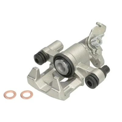 Bilde av ABE CZH1715 Bremsecaliper venstre bakaksel MAZDA: MX 5 I, 2