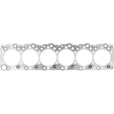 Bilde av REINZ 61 10278 00 Toppakning 1,8 143 metall elastomer pakning