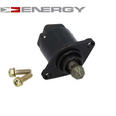Bilde av ENERGY SK0021 Tomgang Reguleringsventil elektrisk PEUGEOT: 106 I Hatchback