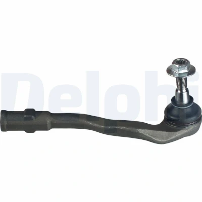 Bilde av DELPHI TA2916 Endeledd 15 AUDI: A4 B8 Avant, Q5, A7 Sportback