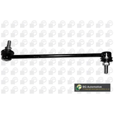 Bilde av BGA LS6306 Stabstag framaksel venstre 299 M12x1.25 NISSAN: Qashqai / Qashqai+2 I, X Trail