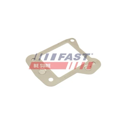 Bilde av tetning, EGR ventil FAST FT50612