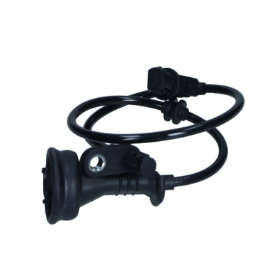 Bilde av MAXGEAR 20 0411 ABS Sensor bakaksel 2 465 MERCEDES BENZ: B Klasse