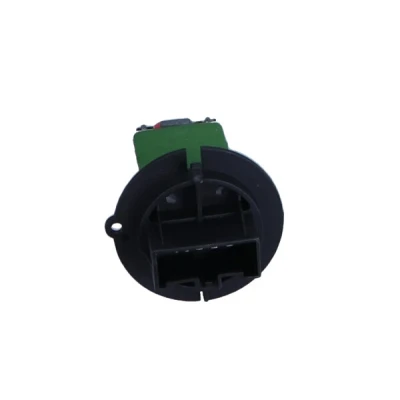 Bilde av MAXGEAR 57 0378 motstand, kupevifte