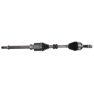 Bilde av POINT GEAR PNG74966 Drivaksel framaksel høyre 948 87,8