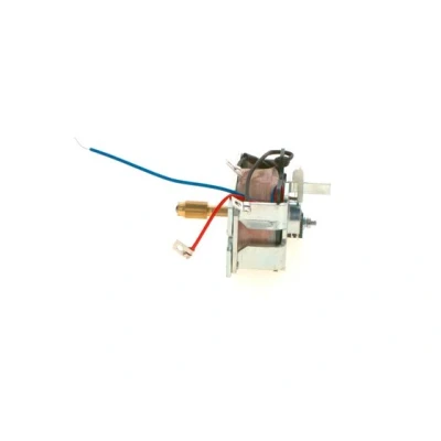Bilde av BOSCH 2 339 450 020 Magnetbryter, starter