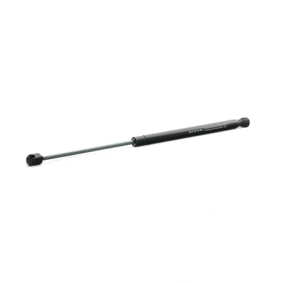 Bilde av MEYLE 140 910 0064 Gassfjær 480 490,5 ORIGINAL Quality SKODA: Octavia 2 Combi