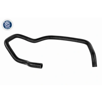 Bilde av VAICO V22 1154 Radiatorslange PEUGEOT: 307 Hatchback