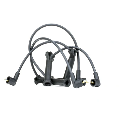 Bilde av MAGNETI MARELLI 941319170084 Pluggledninger FORD: FIESTA 5, Focus Mk1 Hatchback, Stasjonsvogn