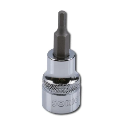 Bilde av SONIC 82414805 Kraftpipe 48mm 10 (3/8&quot;)mm (tommer)