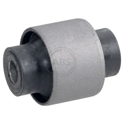 Bilde av A.B.S. 271301 Styrestang Lagring 50 HONDA: CIVIC 5 Coupe