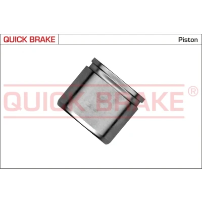 Bilde av Stempel, bremsecaliper QUICK BRAKE 185439K