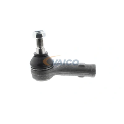 Bilde av VAICO V10 7033 1 Endeledd Original Quality framaksel venstre VOLKSWAGEN: Transporter 4 Bus,