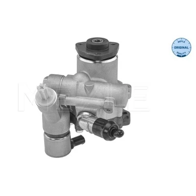Bilde av MEYLE 314 631 0035 Hydraulikkpumpe hydraulisk BMW: 3 Sedan, Cabrio, 1 Hatchback