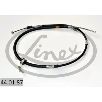 Bilde av LINEX 44.01.87 Håndbrekkwire 1425/1190 foran høyre