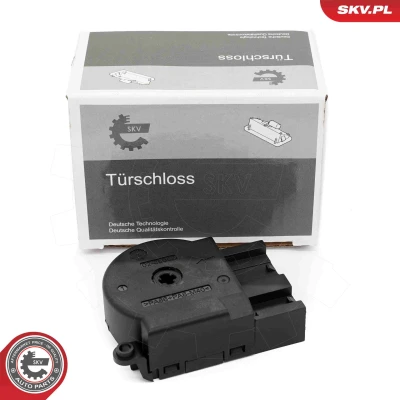 Bilde av Tennings / startbryter, abarth punto, alfa romeo mito, fiat 500l, punto evo, 50518629, 50525430