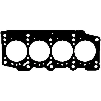 Bilde av CORTECO 415267P Toppakning Metall FIAT: BRAVO 2, 500L