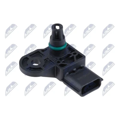 Bilde av Sensor, sugerørtrykk, mazda, PE02 18 211, K3 239