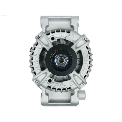 Bilde av AS PL A0863S Dynamo 12V 130A OPEL: Adam