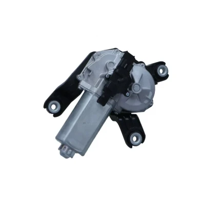 Bilde av MAXGEAR 57 0408 Vindusviskermotor 12 bak for høyre/venstre ratt