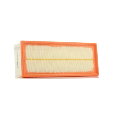 Bilde av PURFLUX A1160 Luftfilter 70 135 345 Filterinnsats VOLKSWAGEN: Passat B7 Variant, GOLF 6, B6 AUDI: A3 Sportback, Hatchback