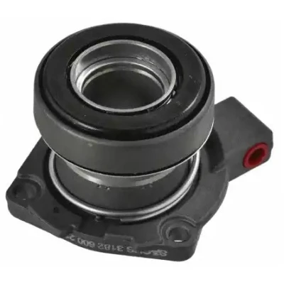 Bilde av SACHS 3182 600 234 Sentral utrykker, clutch SUZUKI: Grand Vitara 2 SUV