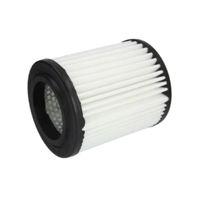 Bilde av JC PREMIUM B24048PR Luftfilter 174,5 139,5 Filterinnsats HONDA: Element, CR V 2, CIVIC 7 Hatchback