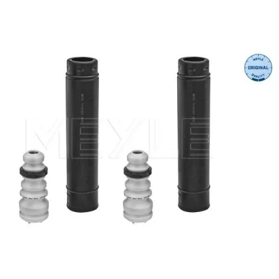 Bilde av MEYLE 714 740 0007 Støvmansjett bakaksel FORD: C Max 2, FOCUS 3