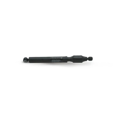 Bilde av JP GROUP 8145000102 Styredemping framaksel VOLKSWAGEN: Beetle