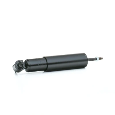 Bilde av Magnum Technology AH0323MT Støtdemper framaksel oljetrykk fjærbein øvre stift