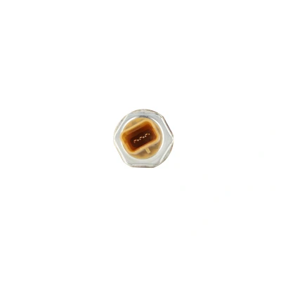 Bilde av Sensor, drivstofftrykk citroën, ds, opel, peugeot OE 3646448, 9676643880, 9804776780