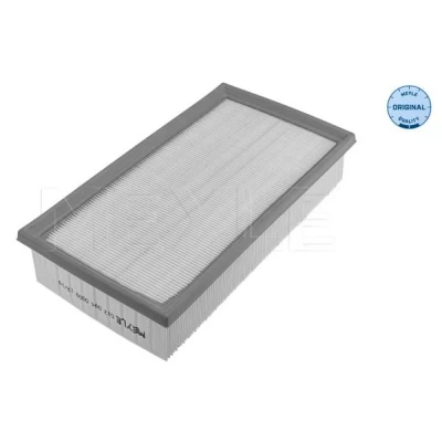 Bilde av MEYLE 012 094 0009 Luftfilter 58 170 305 Filterinnsats ORIGINAL Quality MERCEDES BENZ: W124 Sedan, E Klasse T modell, Coupé