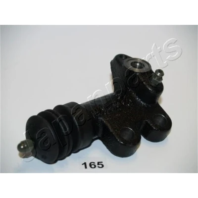 Bilde av JAPANPARTS CY 165 Slavesylinder