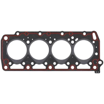 Bilde av Tetning, sylindertopp, jeep,renault, 77 01 035 218, T1028290