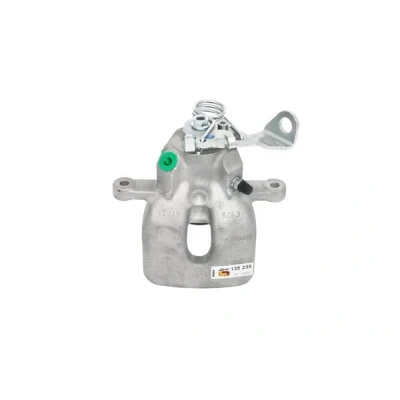 Bilde av BOSCH 0 986 135 235 Bremsecaliper Aluminium 57