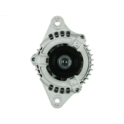 Bilde av AS PL A4049 Dynamo 12V 100A