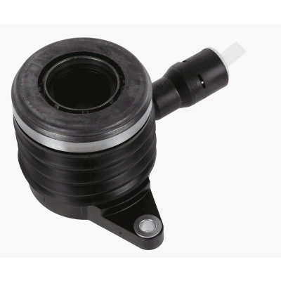 Bilde av SACHS 3182 600 281 Sentral utrykker, clutch