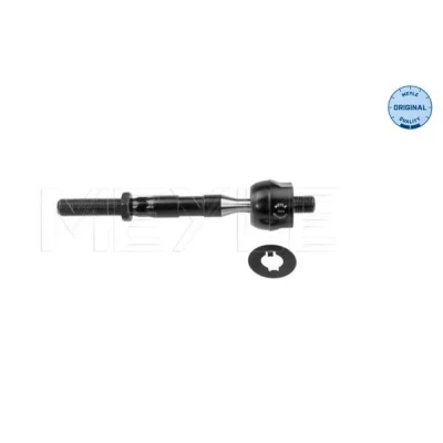 Bilde av MEYLE 32 16 031 0004 Styrestag framaksel venstre, høyre M16x1,5 204 ORIGINAL Quality MITSUBISHI: PAJERO 3