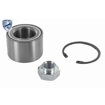 Bilde av VAICO V40 0769 Hjullagersett EXPERT KITS + 61,8 SUZUKI: SWIFT 3, Alto VII, VI, NISSAN: Pixo