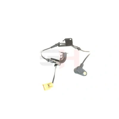 Bilde av Sensor, hjulturtall, bakaksel, Venstre honda civic coupé vii, hatchback sedan 57475S5A003, 57475S5A013,